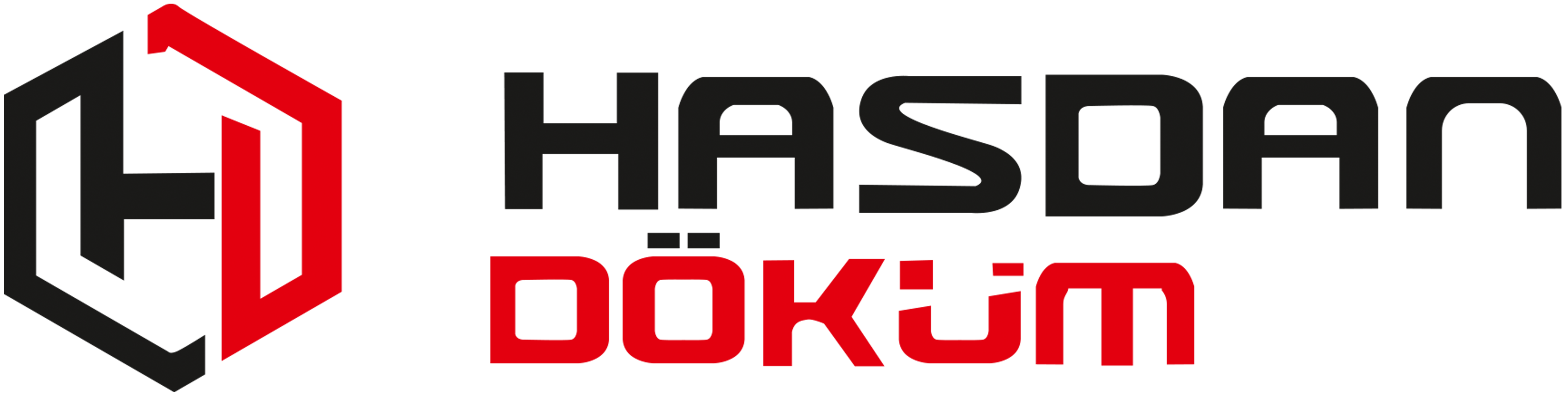 logo dark