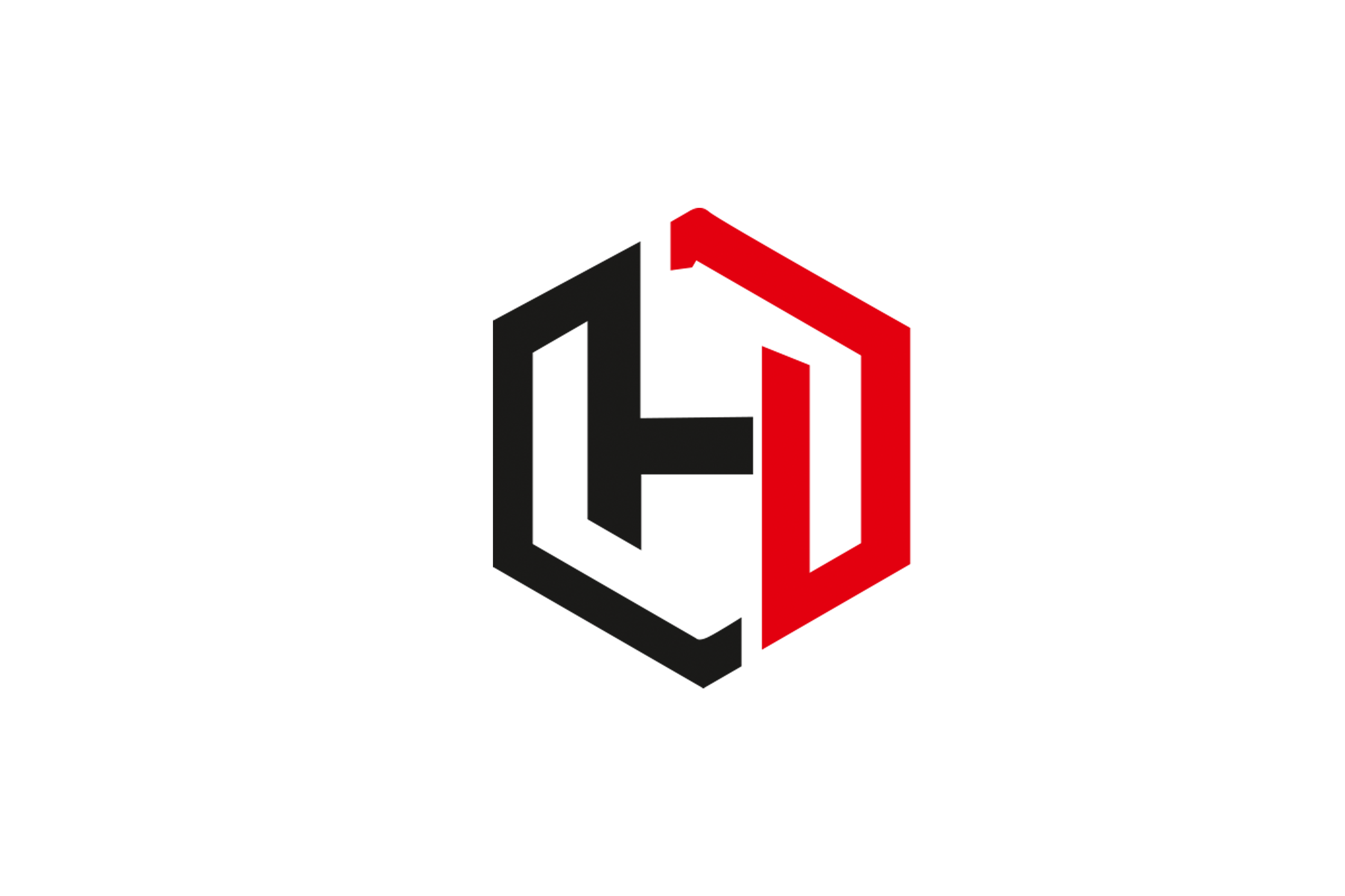 logo main